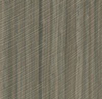 te5231 Cliffs Of Moher Textura Modular 